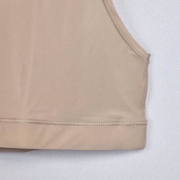 SKIMS JELLY BRALETTE NWT - Picture 2 of 8